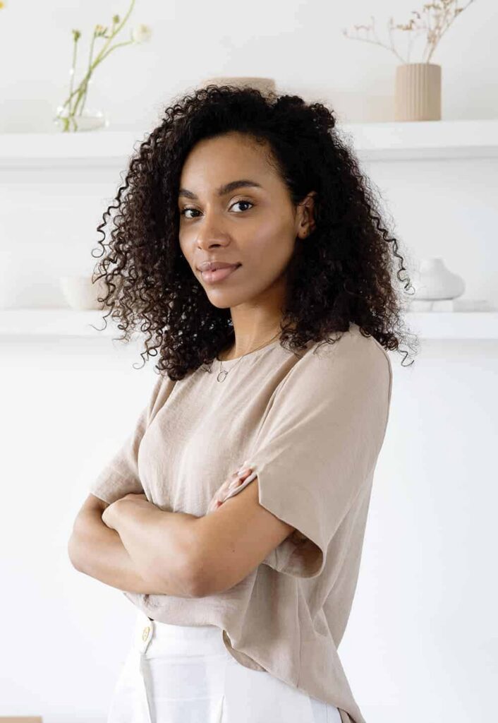 O nas 12 O nas 11 Poznań