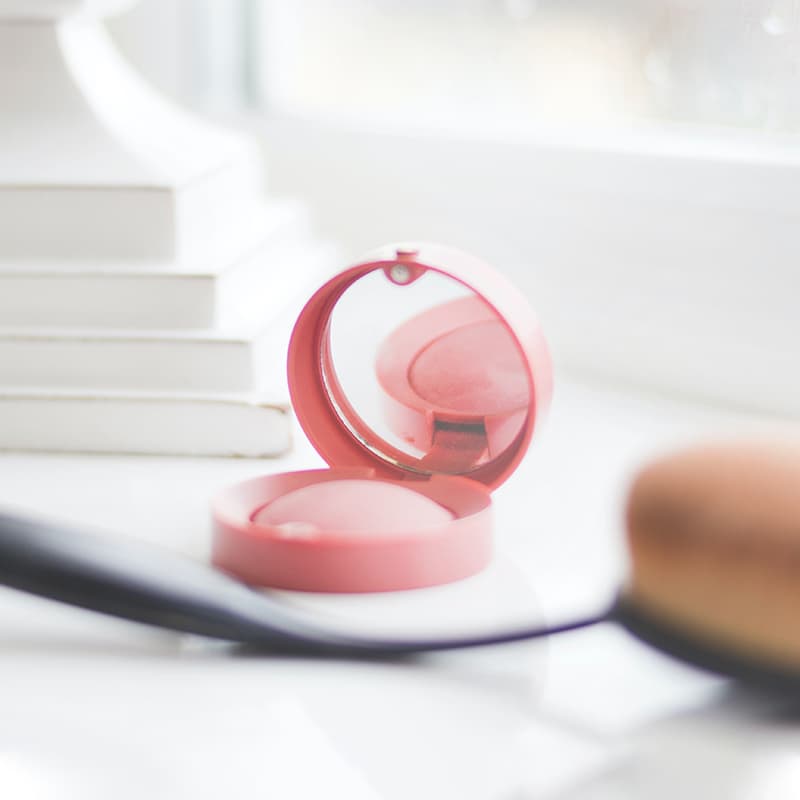 ADAPTOZEN – HOLISTYCZNY RYTUAŁ REGENERACJI 11 Poznań