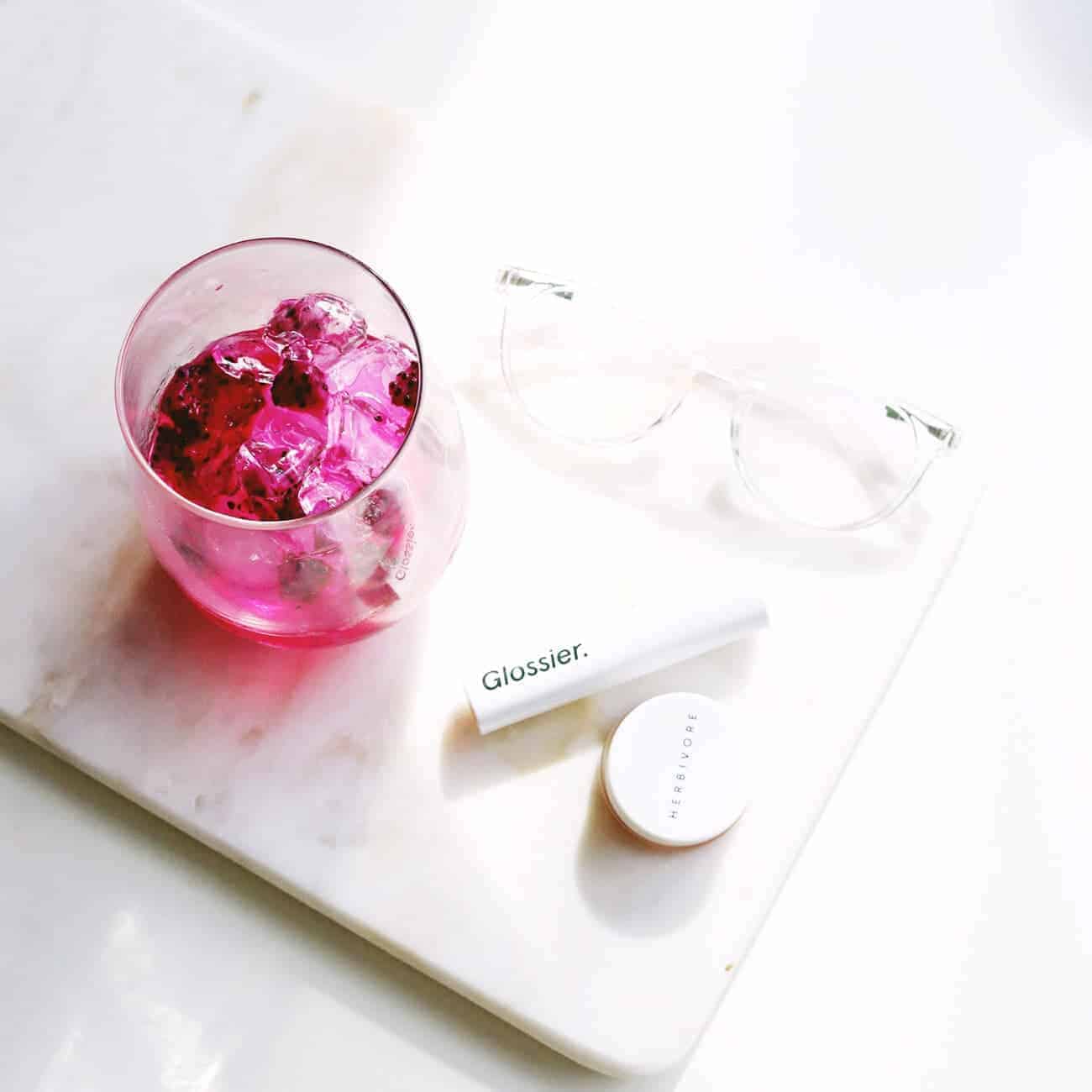 DEPILACJA LASEROWA LIGHTSHEER DESIRE 4 DEPILACJA LASEROWA LIGHTSHEER DESIRE 3 Poznań