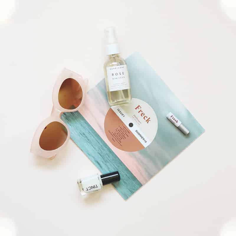 terapia cer problematycznych 9 Poznań