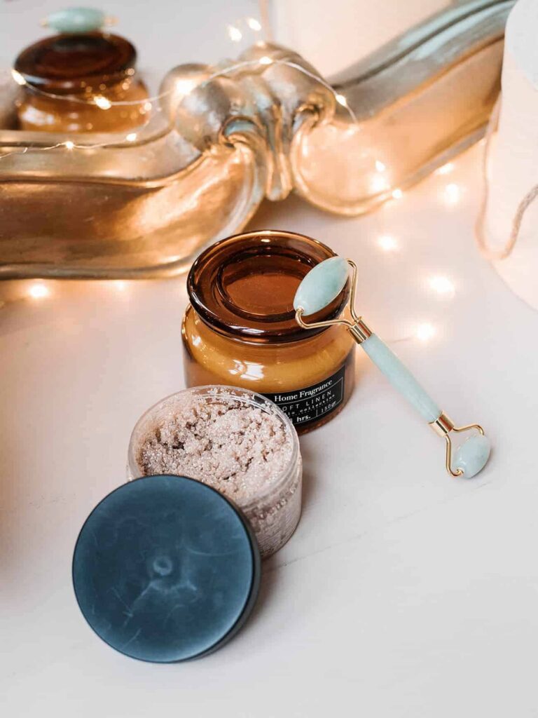 O nas 6 O nas 5 Poznań