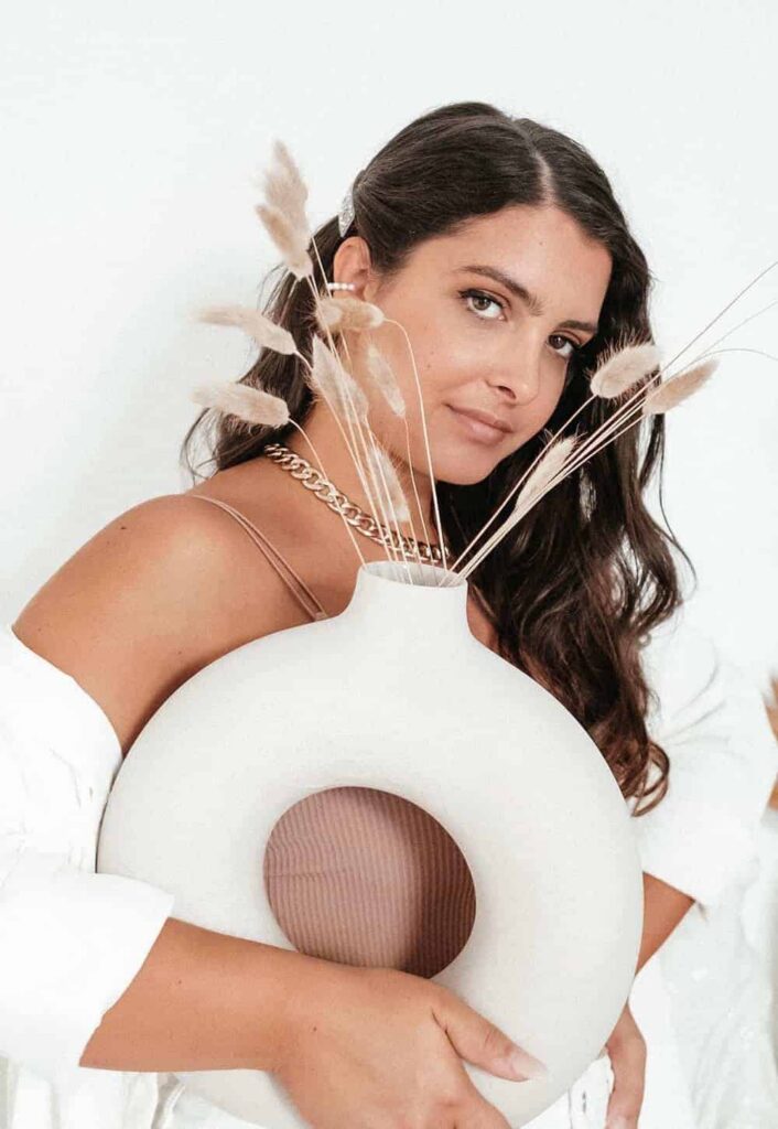 O nas 10 O nas 9 Poznań