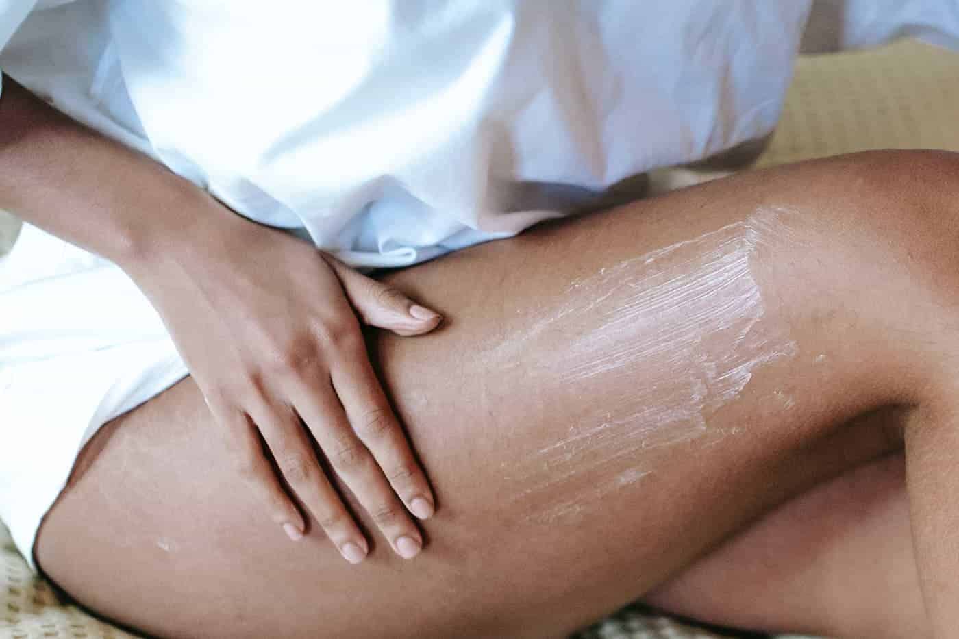 Konsultacje 3 Poznań