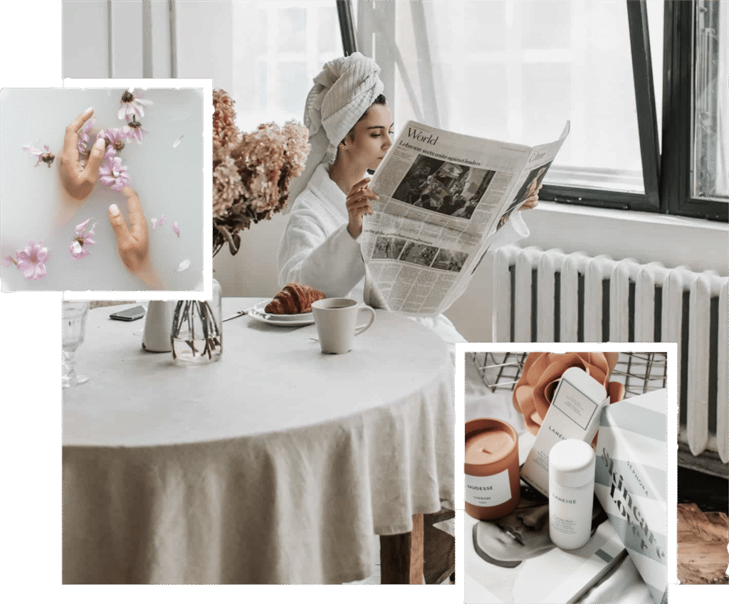 O nas 2 O nas 1 Poznań