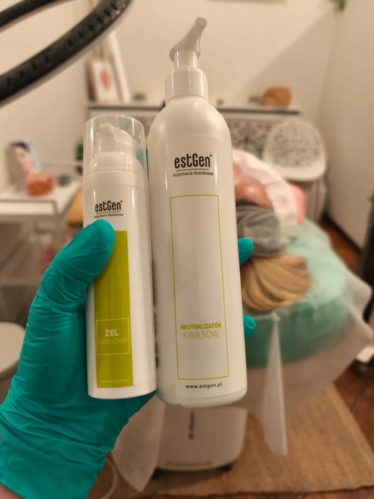 terapia cer problematycznych 1 Poznań