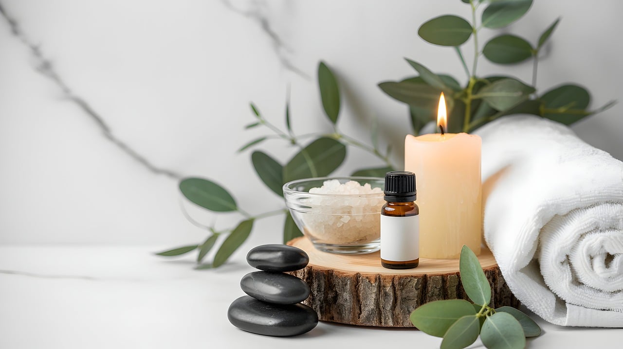 hifu medika 5 hifu medika 4 Poznań