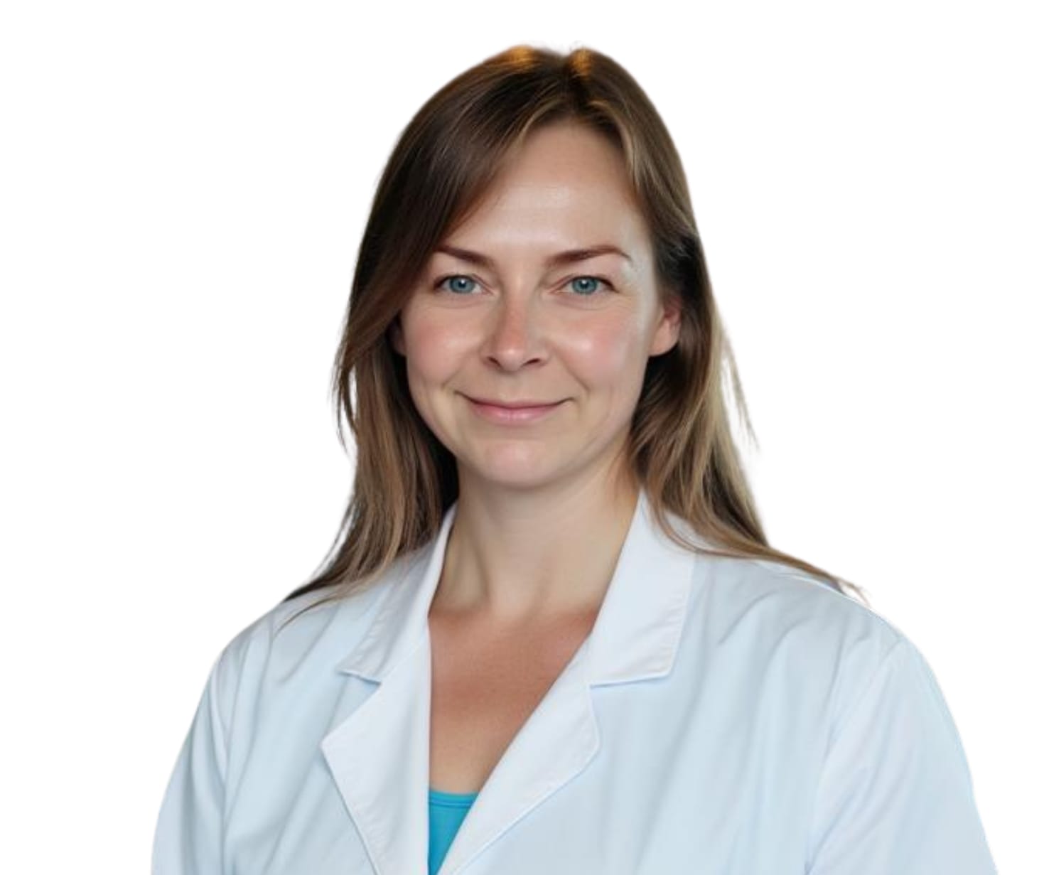 Home 2 Home 1 Poznań