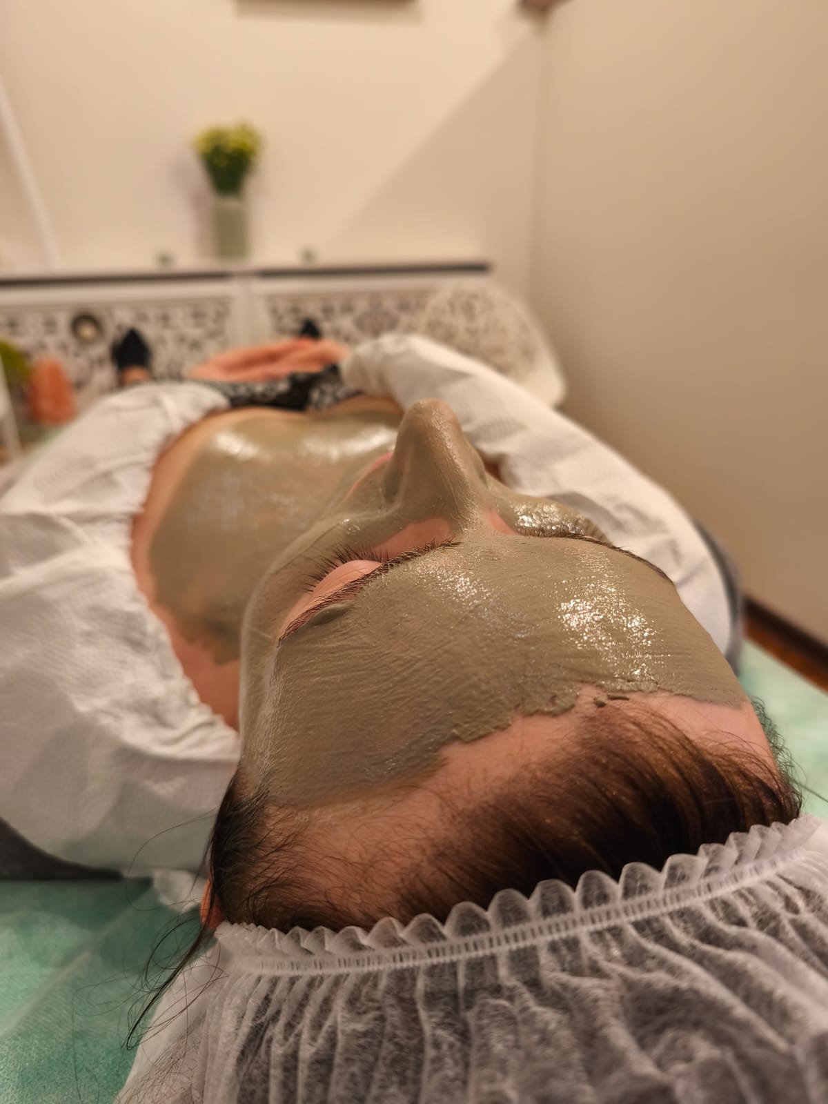 Home 16 Home 15 Poznań