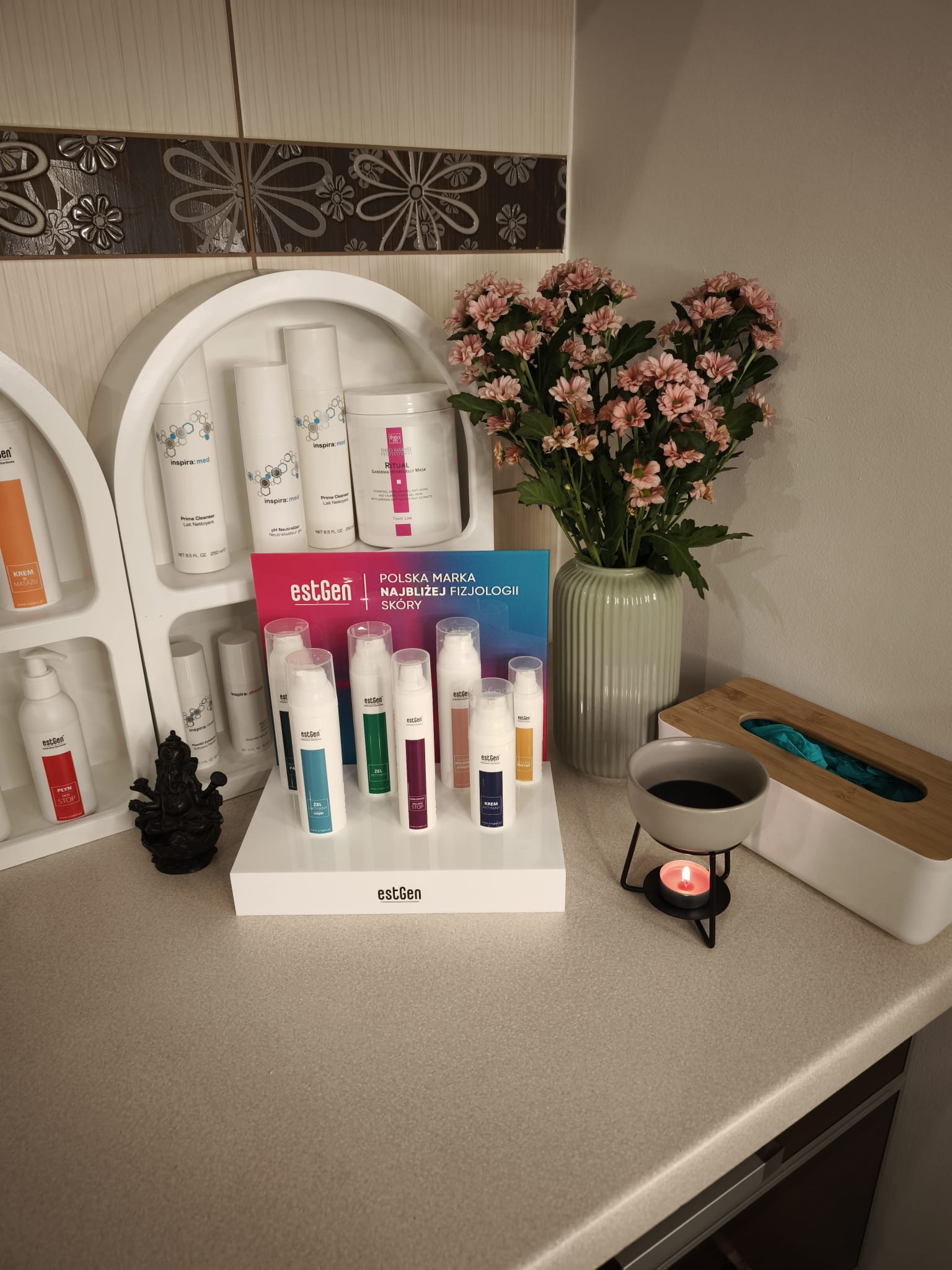 terapia cer problematycznych 5 Poznań