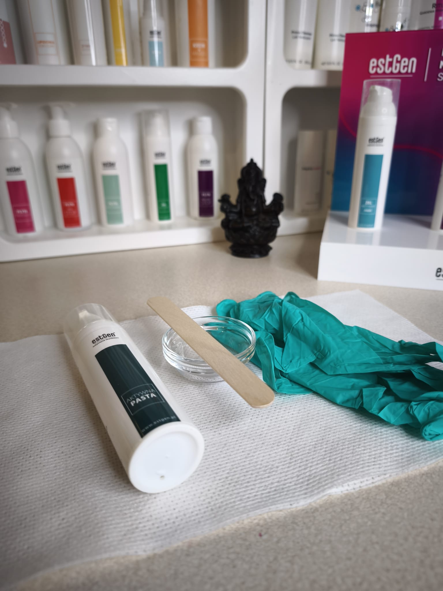 Home 14 Home 13 Poznań