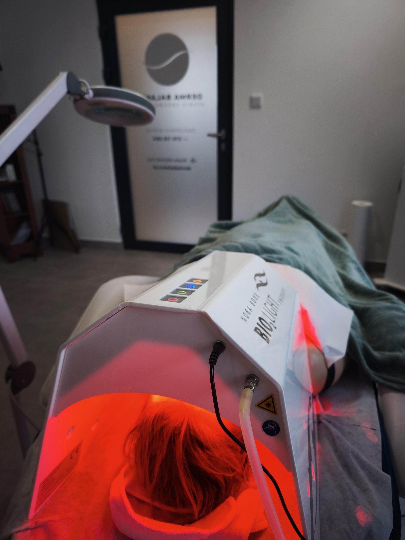 Home 3 hifu medika lifting twarzy